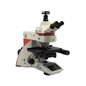 Leica DM6 B Upright LED Fluorescence Microscope for advanced research imaging