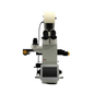 Leica DMi8 Inverted Fluorescence IMC Microscope laboratory imaging system