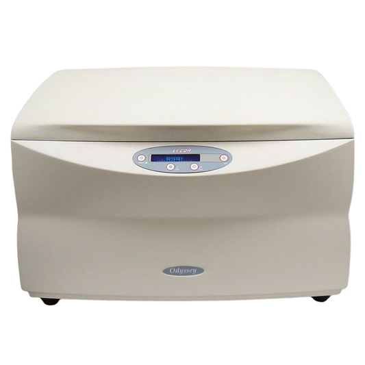 LI-COR Odyssey 9120 Infrared Imaging System Pred DLx for multiplex protein detection
infrared imaging system,
NIR fluorescence imager,
multiplex protein detection,