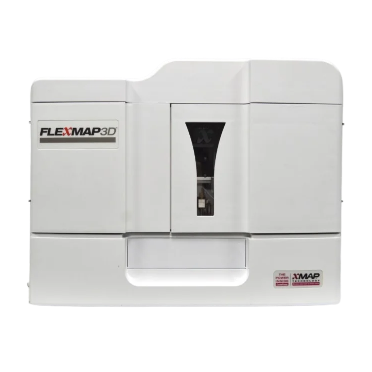 Luminex FlexMAP 3D Multiplexing System for high throughput biomarker analysis
FlexMAP 3D multiplexing system,
Luminex FlexMAP 3D,
FlexMAP 3D,
FlexMAP 3D  system,