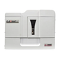 Luminex FlexMAP 3D Multiplexing System for high throughput biomarker analysis
FlexMAP 3D multiplexing system,
Luminex FlexMAP 3D,
FlexMAP 3D,
FlexMAP 3D  system,