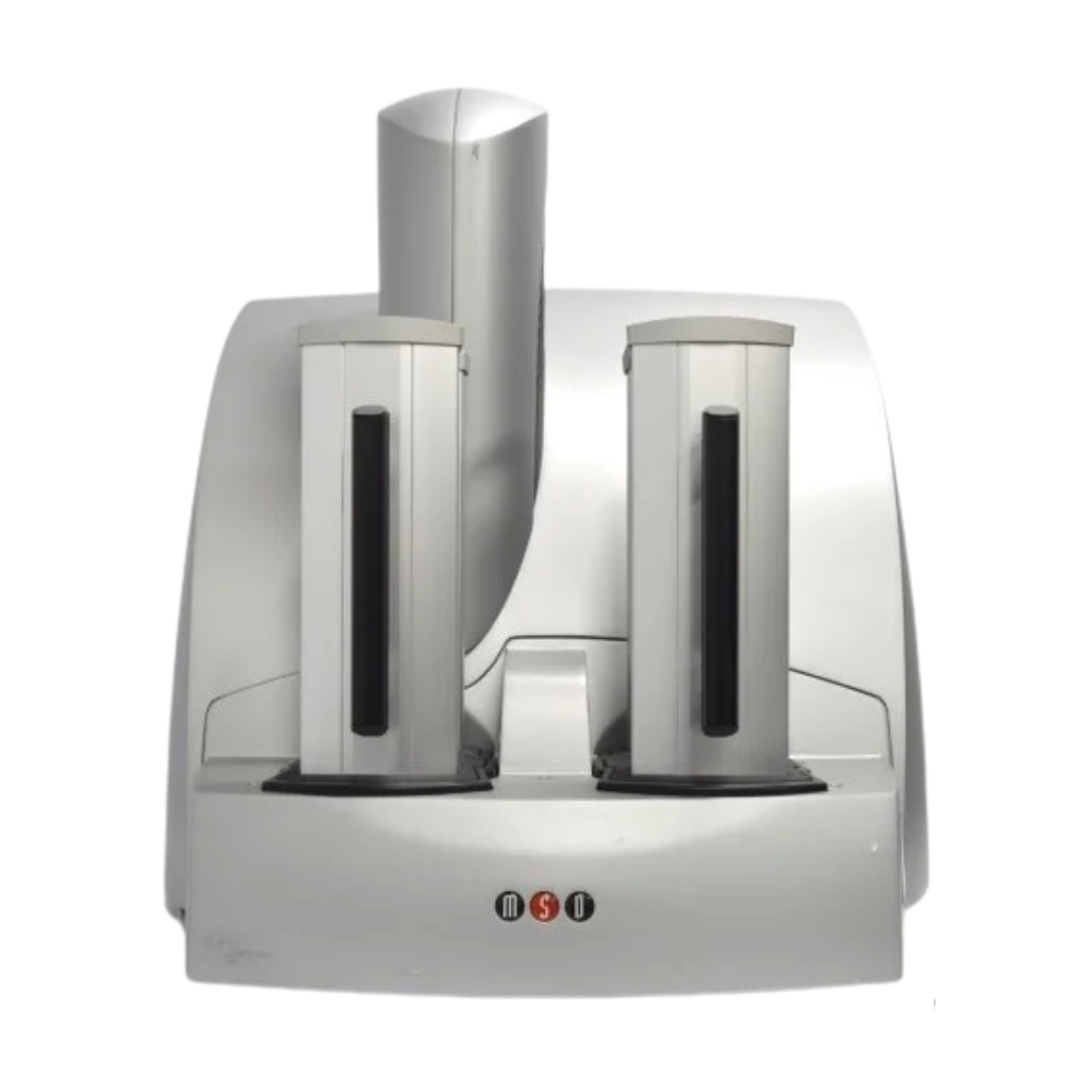 MSD Meso Sector S600 microplate reader for electrochemiluminescence assays
S600 Microplate Reader,
MSD Meso Sector S600,
Meso Sector S600,
Meso S600,
MSD S600,
