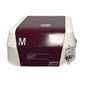 Millipore Cytek Guava EasyCyte 12HT high-throughput flow cytometer for cellular analysis