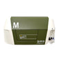 Millipore Cytek Guava EasyCyte BGR HT Flow Cytometer – High-throughput benchtop cell analysis system