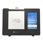 Mission Bio Tapestri single-cell sequencing system for genomic analysis
Tapestri single cell,
Mission Bio Tapestri, 
Tapestri, 
single cell sequencing system