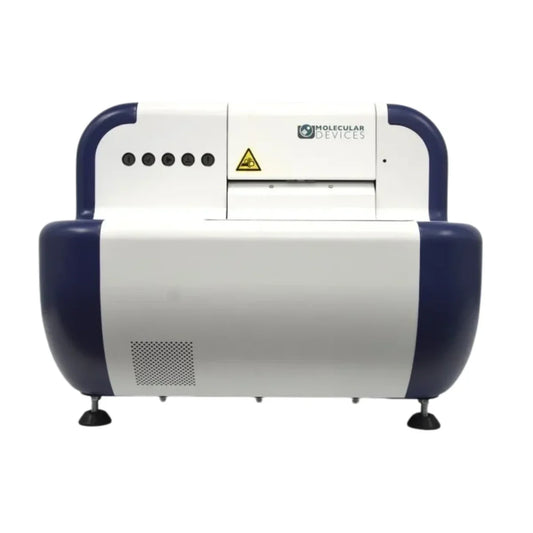 Molecular Devices CloneSelect Imager automated cell imaging system