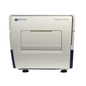 Molecular Devices ImageXpress Micro 4 High Content Imaging System front view