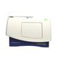 Molecular Devices ImageXpress Pico high-content imaging system for automated cellular research