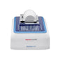 Thermo Fisher NanoDrop Eight Microvolume Spectrophotometer for DNA, RNA, and protein quantification
Thermo NanoDrop Eight,
NanoDrop Eight,
eight-sample spectrophotometer,
NanoDrop Eight specifications,
