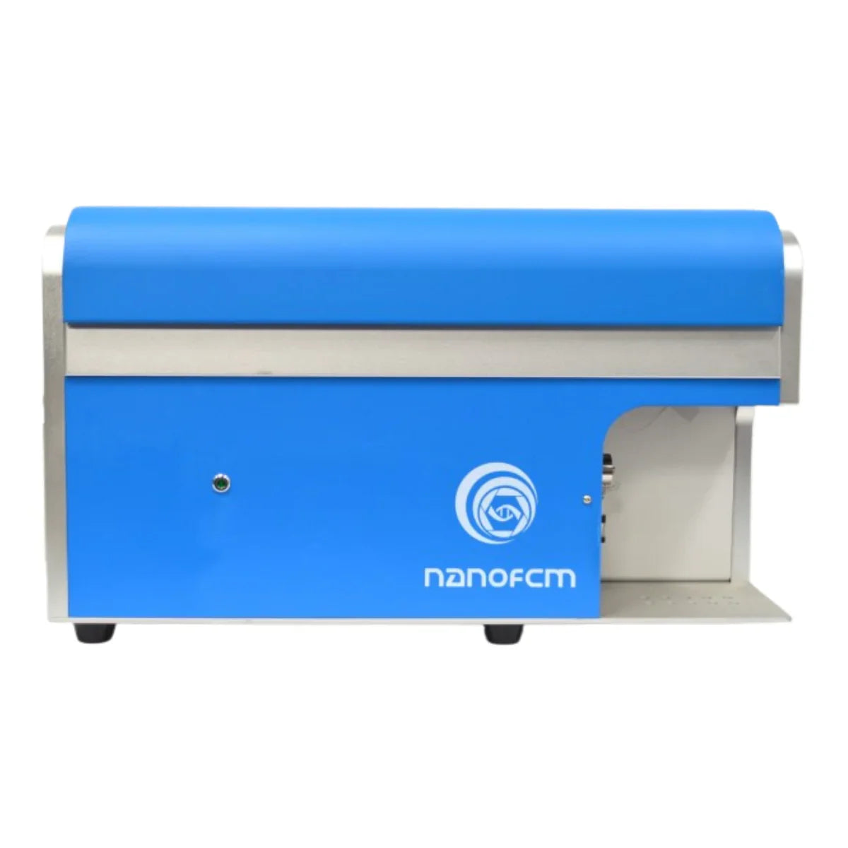 Nanofcm U30 Single Molecule NanoAnalyzer laboratory nanoanalysis system