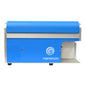 Nanofcm U30 Single Molecule NanoAnalyzer laboratory nanoanalysis system
