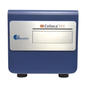 Revvity Nexcelom Cellaca MX FL5 automated cell counter with five-color fluorescence
Revvity Cellaca MX FL5,
automated cell counter,
five-color fluorescence cell counter,
cell therapy analysis system,
