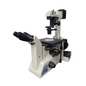 Nikon Eclipse TE200 Inverted Microscope for cell culture imaging