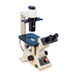 Olympus CK Inverted Phase Contrast Microscope for cell culture imaging