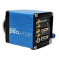 PCO.edge 4.2 high-resolution sCMOS microscope camera for scientific imaging