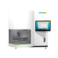 PerkinElmer Chemagic 360 automated nucleic acid extraction system for high throughput DNA/RNA purification
Chemagic 360 nucleic acid extractor,
Chemagic 360,
PerkinElmer Chemagic 360,
PerkinElmer Chemagic,