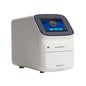 Applied Biosystems QuantStudio 3 96 Well 0.2 mL Real Time PCR System
Applied Biosystems QuantStudio 3,
Applied Biosystems qPCR system,
QuantStudio 3 96-well PCR instrument,
QuantStudio 3,
QuantStudio 3 Real-Time PCR Systemm
