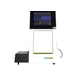 Revvity PerkinElmer LabChip GX II Touch HT high-throughput microfluidic analysis system
Biotechnology Research,
Drug Discovery Equipment,
Microfluidic Analysis Instrument,
Protein Characterization
