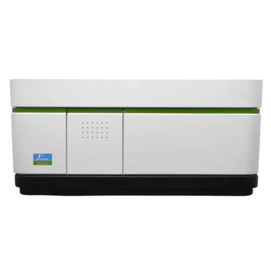 Revvity Perkin Elmer Operetta CLS High Content Analysis System for cellular imaging
Operetta CLS specifications,
HCA imaging platform,
Operetta CLS,
PerkinElmer Operetta CLS,
Revvity imaging platform,
high content analysis system,