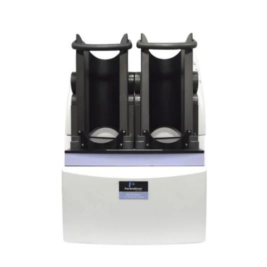 Revvity Perkin Elmer EnVision 2104-0010 Multi-Mode Microplate Reader Standard for laboratory assays
PerkinElmer EnVision reader,
Elmer EnVision,
EnVision 2104-0010,
EnVision microplate reader,
PerkinElmer EnVision 2104-0010,
research lab equipment,
absorbance reader,
laboratory microplate reader,