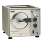 Ritter/Midmark M7 SpeedClave automatic steam autoclave for fast instrument sterilization
Ritter M7 SpeedClave,
Midmark SpeedClave autoclave,
automatic steam sterilizer,
Ritter Midmark sterilization