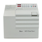 Ritter/Midmark M9 Ultraclave automatic steam autoclave for clinical, dental, and laboratory instrument sterilization
Ritter M9 Ultraclave,
Midmark M9 autoclave,
automatic steam sterilizer,
Ritter Midmark sterilizer