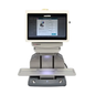 SPT Labtech Apricot S3 liquid handler for high-precision low-volume automated dispensing
Apricot S3 liquid handler,
Apricot S3,
SPT Labtech Apricot S3,
S3 liquid handler,
biotech lab equipment,