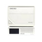 Sartorius Incucyte SX5 live-cell imaging and analysis system with automated gantry
Cancer Research Tools,
Life Science Instruments,
High Throughput Imaging,