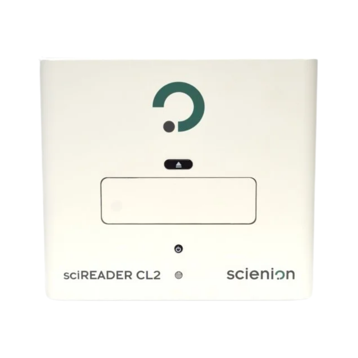 Scienion sciREADER CL2 Reader for automated microarray and immunoassay detection
biomarker detection,
biosensor reader,
clinical research equipment