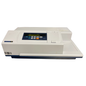 SpectraMax M5 multi-mode microplate reader for absorbance fluorescence and luminescence assays
M5,
spectramax m5, 
Molecular Devices SpectraMax M5,
SpectraMax M5 for sale,
SpectraMax M5 specifications,
Pharmaceutical Laboratory,
Absorbance Reader,
Biotechnology Research,
Life Science Instruments,