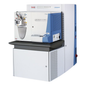 Thermo LTQ Orbitrap Discovery mass spectrometer with HCD for high-resolution proteomics and metabolomics
Thermo LTQ Orbitrap Discovery,
LTQ Orbitrap HCD,
high-resolution mass spectrometer,
Thermo Scientific Orbitrap system