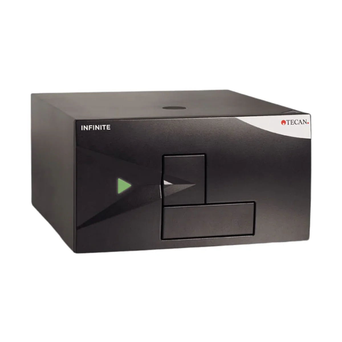 Tecan Infinite 200 Pro F Nano+ Microplate Reader – Bionex Scientific