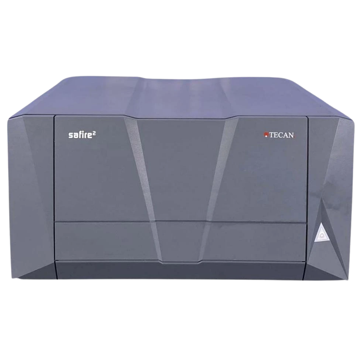 Tecan Safire II multimode microplate reader for absorbance, fluorescence, and luminescence assays
Tecan Safire II, 
Safire II plate reader,
Tecan microplate reader,
multimode microplate reader,
absorbance fluorescence luminescence,
lab microplate reader,