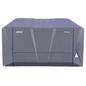 Tecan Safire II multimode microplate reader for absorbance, fluorescence, and luminescence assays
Tecan Safire II, 
Safire II plate reader,
Tecan microplate reader,
multimode microplate reader,
absorbance fluorescence luminescence,
lab microplate reader,