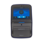 Thermo ABI QuantStudio 6 Pro real-time PCR system for high-throughput qPCR and gene expression analysis
RNA Quantitation,
Molecular Biology Equipment,
DNA Quantitation,