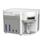 Thermo Attune NxT Acoustic Focusing Cytometer for high precision cell analysis
Thermo Fisher Scientific Attune NxT,
Attune NxT,
Attune NxT flow cytometer,
Thermo Attune NxT,
cell analysis instrument,
