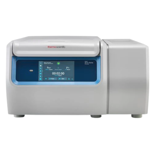 Thermo Fisher Sorvall X1R PRO-MD high-speed laboratory centrifuge
cell culture centrifuge
Sorvall X1R PRO,
Sorvall X1R PRO MD centrifuge,
Thermo Sorvall X1R PRO,
Thermo Fisher centrifuge