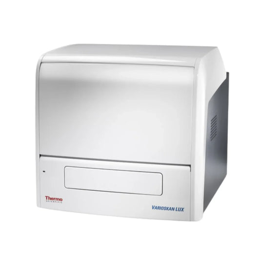 Thermo Fisher Varioskan LUX multimode microplate reader
scientific plate reader,