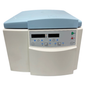 Thermo MicroLite compact benchtop centrifuge for efficient laboratory sample separation
Thermo MicroLite centrifuge,
benchtop laboratory centrifuge,
compact centrifuge,
lab centrifuge instrument