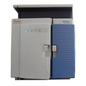 Thermo Scientific Accela HPLC Autosampler for precise and reproducible automated sample injection in HPLC systems
HPLC sample injector,
automated HPLC autosampler,
Accela UHPLC autosampler,
environmental HPLC testing,