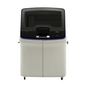 Thermo Scientific Ion Torrent Genexus Integrated Sequencer Unit 3 for next generation sequencing
Genexus Integrated Sequencer,
NGS sequencer,
automated sequencing platform,
semiconductor sequencing,
