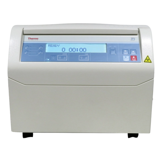 Thermo Scientific ST8 benchtop centrifuge for compact, high-speed laboratory sample separation
Thermo Scientific ST8,
ST8 benchtop centrifuge,
ST8 centrifuge,
ST8 centrifuge specifications,
Thermo centrifuge,
Thermo ST8,