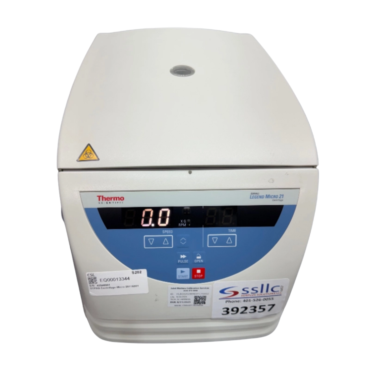 Thermo Sorvall Legend Micro 21 benchtop centrifuge for efficient laboratory sample separation
Thermo Sorvall Legend Micro 21,
Legend Micro 21 centrifuge,
benchtop centrifuge,
Thermo Scientific Legend Micro