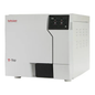 Tuttnauer T-Top 10S benchtop autoclave for reliable steam sterilization of lab instruments and media
Tuttnauer T-Top 10S autoclave,
benchtop steam sterilizer,
laboratory autoclave system,
Tuttnauer steam autoclave