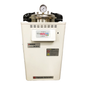 Yamato SK-211C 24 L compact benchtop sterilizer for steam sterilization in laboratories
Yamato SK-211C,
compact sterilizer,
benchtop steam sterilizer,
Yamato Scientific sterilizer