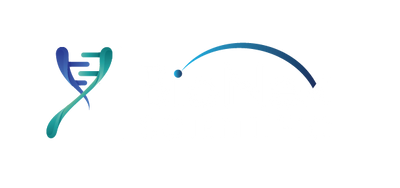Bionex Scientific