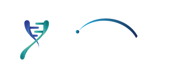 Bionex Scientific