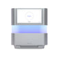 Illumina NextSeq 1000 System for high-throughput DNA and RNA sequencing
NextSeq 1000 sequencer,
NextSeq 1000,
Illumina sequencing 
illumina NextSeq 1000,